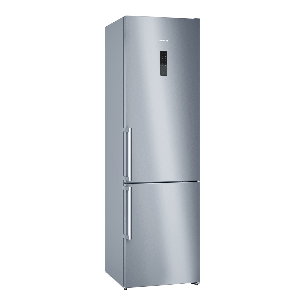 Siemens – Frigorífico Combi Siemens Tecnología No Frost – KG39NAIBT.