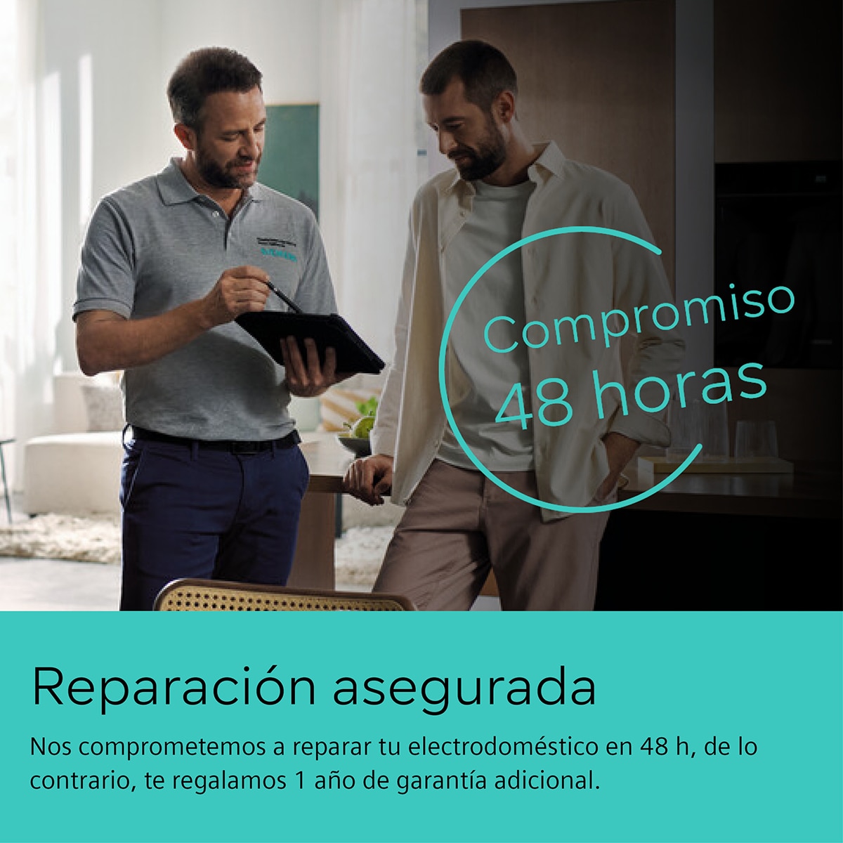 Frigorifico combi Siemens No Frost - KG39N2ICF Inox-6