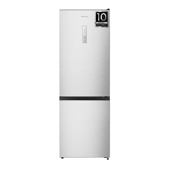 Imagen 0 de Frigorífico Combi Hisense Multi Air Flow - RB372N4CCD