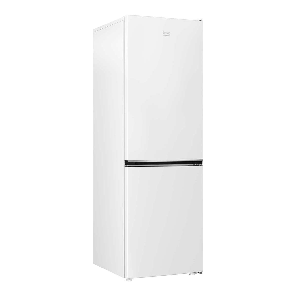 Frigorífico Combi Beko No Frost total - B1RCNE364W Blanco-5
