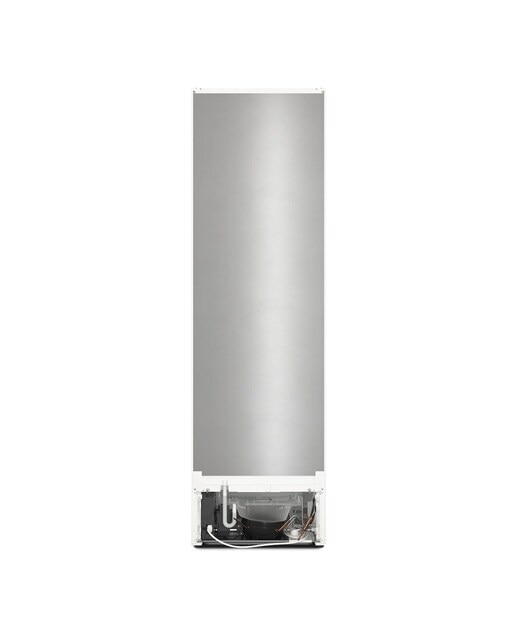 Frigorífico Combinado Miele KFN 4394 ED ws DailyFresh, ExtraCool e NoFrost e de 203 cm - Branco Branco-6