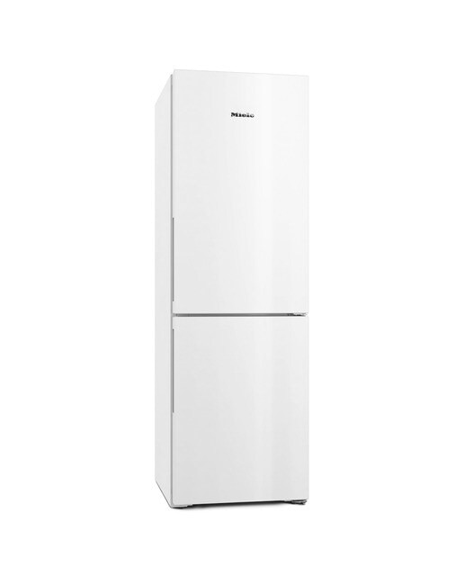 Miele - Frigorifico combi Miele No Frost - KFN 4375 DD WS.