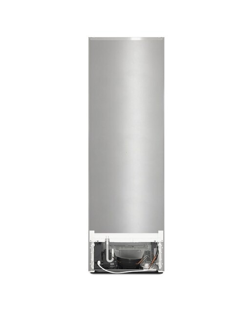 Frigorífico Combinado Miele KFN 4374 ED el No Frost DailyFresh ExtraCool e de 186 cm - Prata LookInox-8