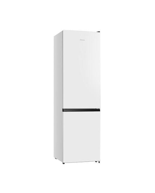 Hisense - Frigorifico combi Hisense No Frost - RB440N4BWE.