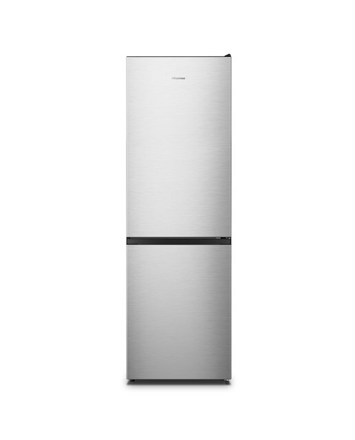 Imagen 0 de Frigorifico combi Hisense Total No Frost, Multi Air Flow - RB390N4ACE