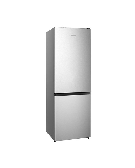 Imagen 0 de Frigorifico combi Hisense Total No Frost - RB372N4ACE