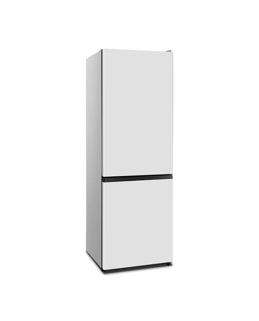 Hisense - Frigorifico combi Hisense Total No Frost - RB372N4AWE.