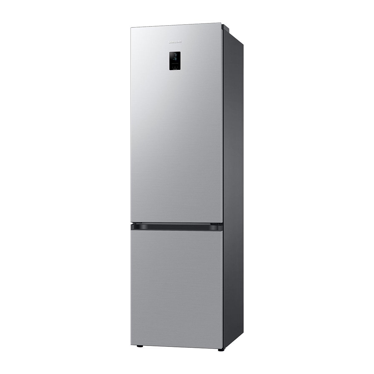 Frigorífico Combi Samsung All Around Cooling, Smart - RB38C675DSA/EF Inox-2
