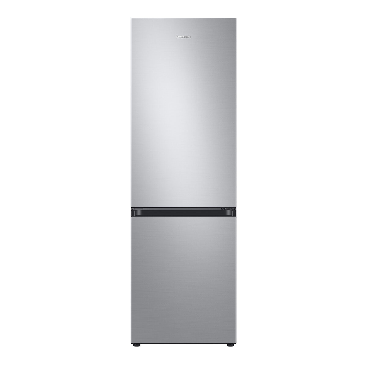 Imagen 0 de Frigorífico Combi Samsung No Frost, Smart - RB34C600CSA/EF