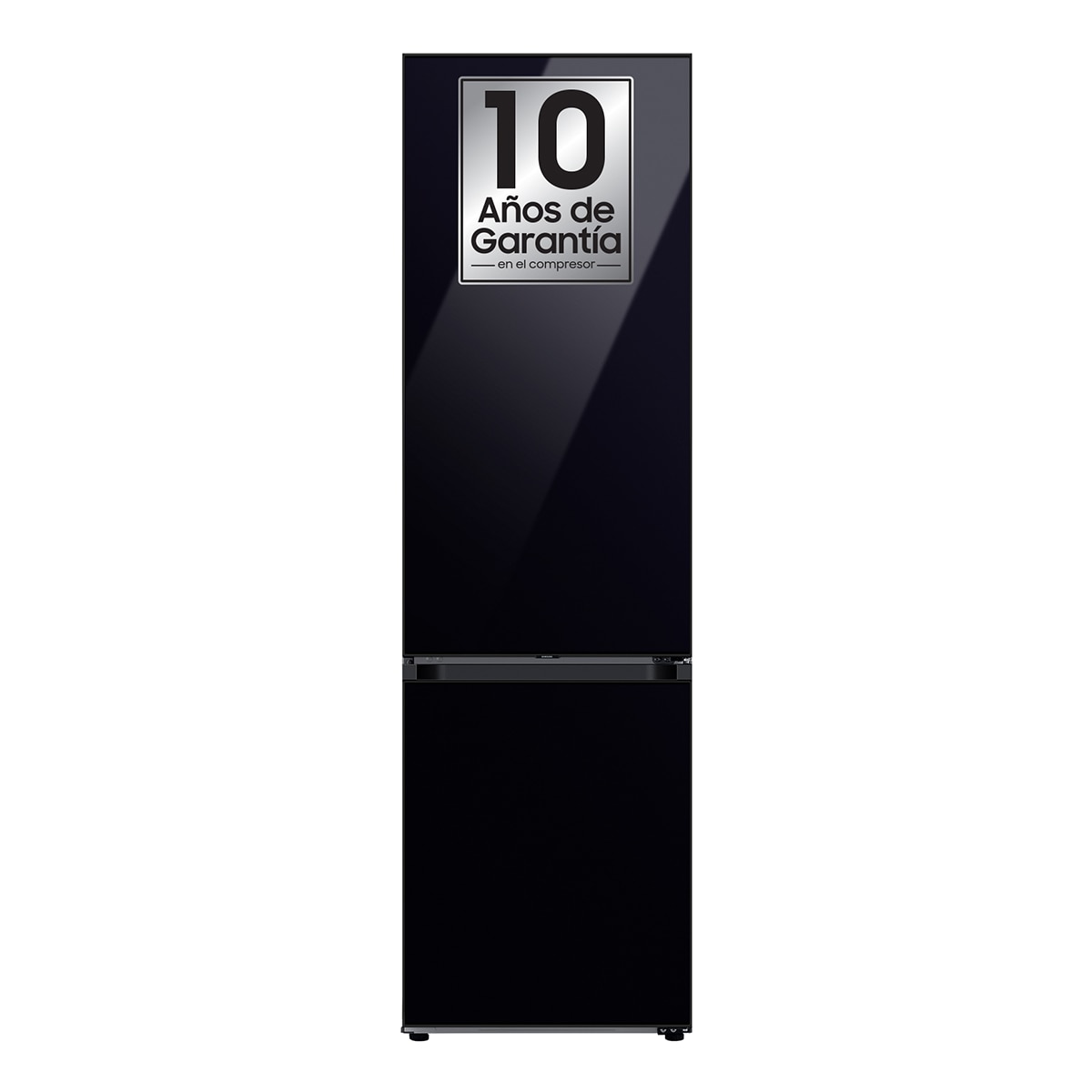 Imagen 0 de Frigorífico Combi Samsung No frost, Smart - RB38C7B6A22/EF
