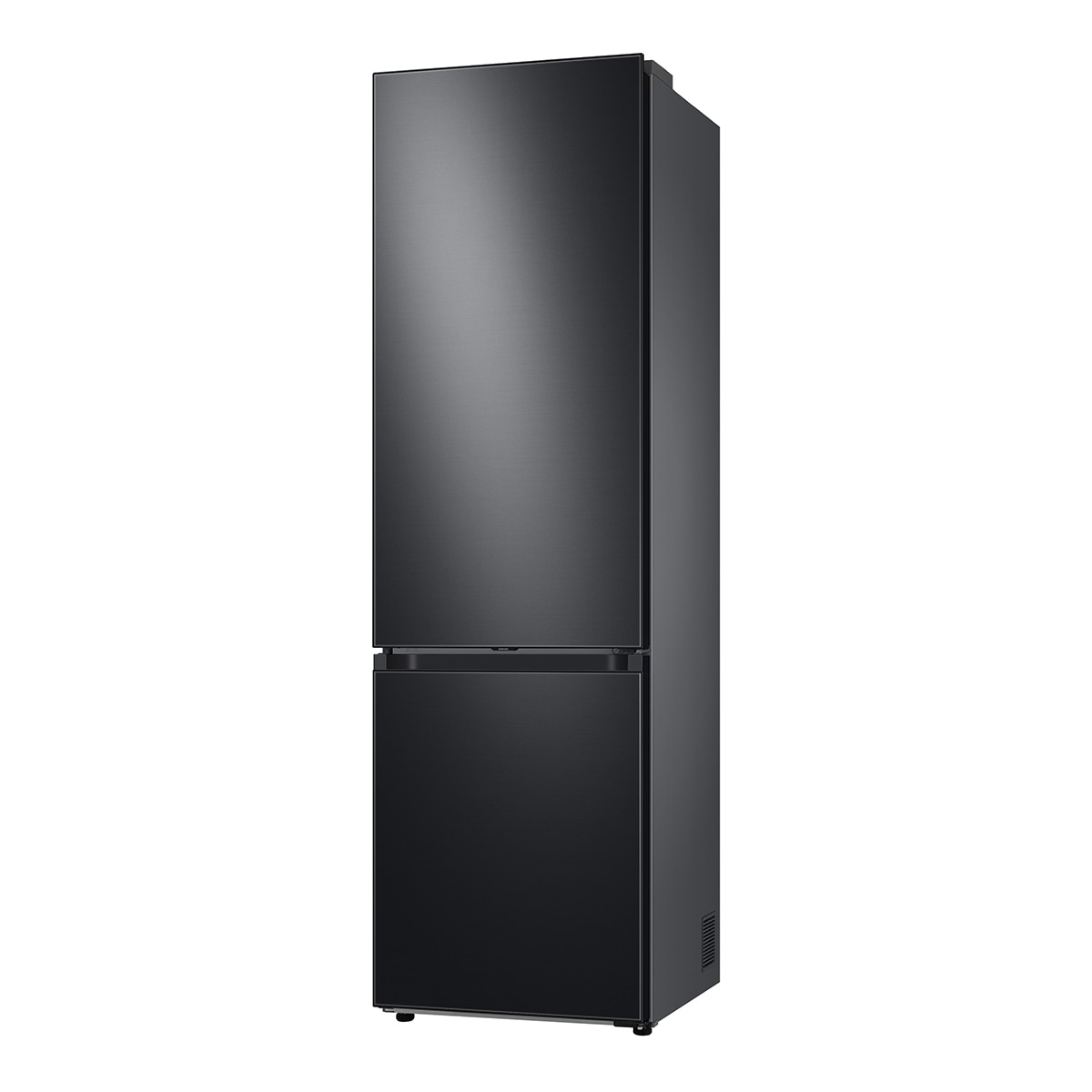Frigorífico Combi Samsung Tecnología SpaceMax, Wifi - RB38C7B6AB1 Grafito-2