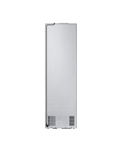 Frigorífico Combi Samsung Tecnología SpaceMax, Wifi - RB38C7B6AB1 - Grafito Grafito-13