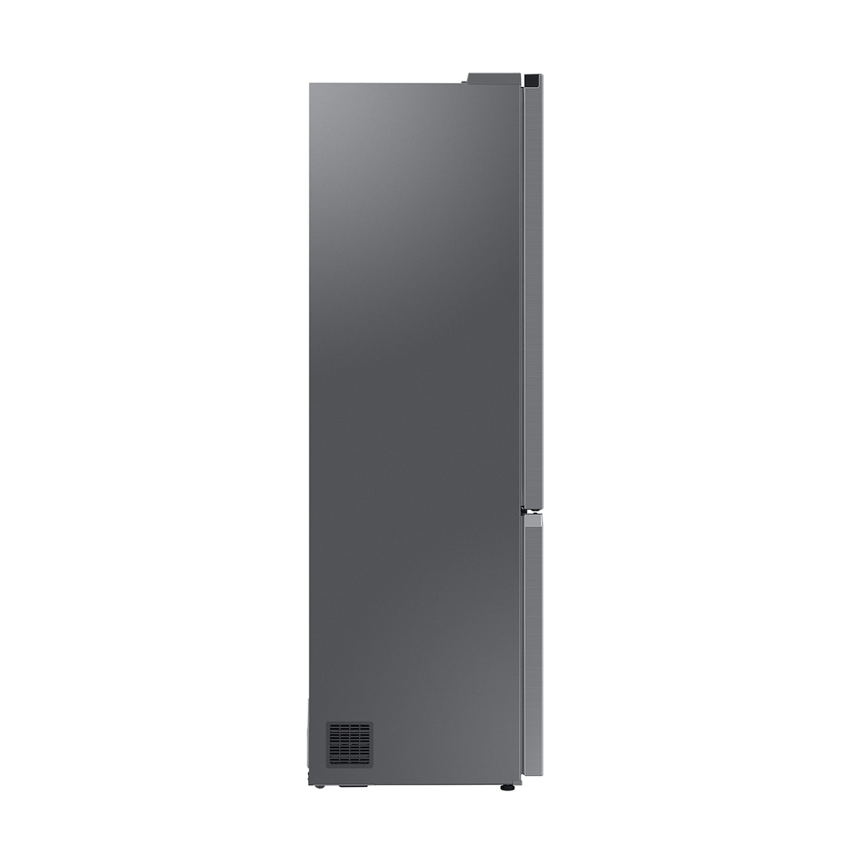 Frigorífico combi Samsung Total No Frost - RB38T607BS9/EF - Inox Inox-15