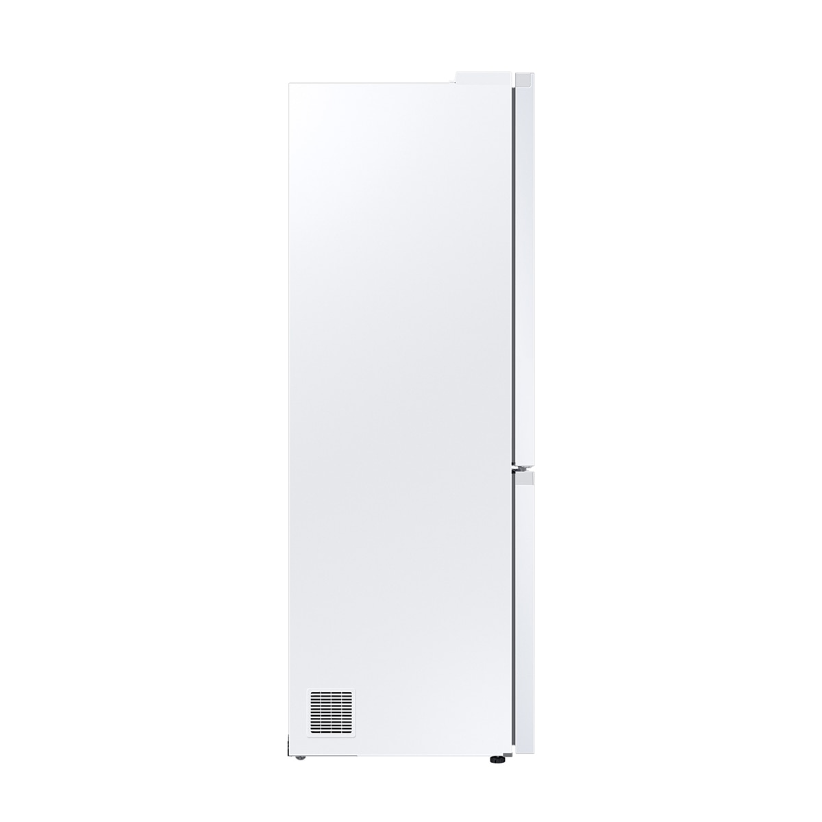 Frigorífico Combi Samsung con IA 185cm All Around Cooling 344L Clase C Blanco - RB34C600CWW/EF Blanco-16