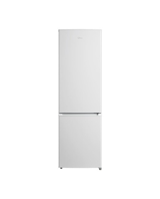 Imagen 0 de Frigorifico combi Midea Total NoFrost - MDRB380FGE01A