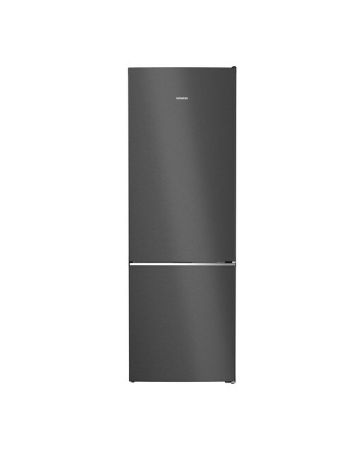 Imagem 0 de Frigorífico Combinado Siemens iQ700 KG49NSBBF No Frost de 203 cm