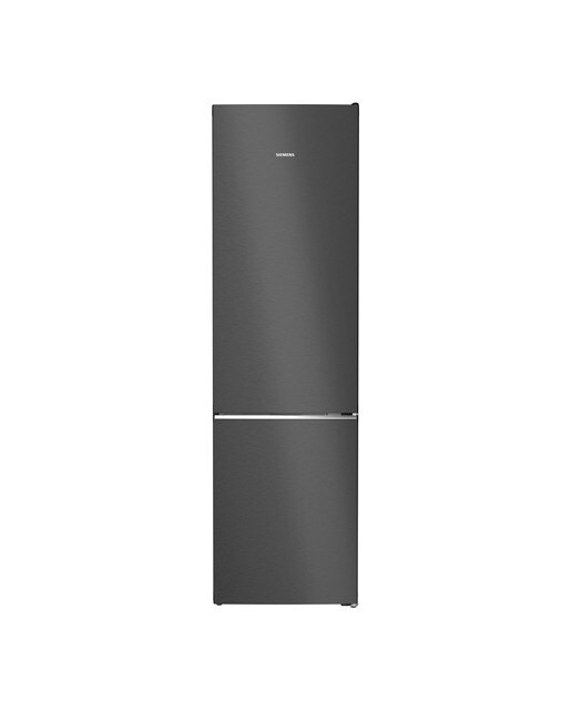 Imagen 0 de Frigorífico combi Siemens Total No Frost - KG39NSBBF