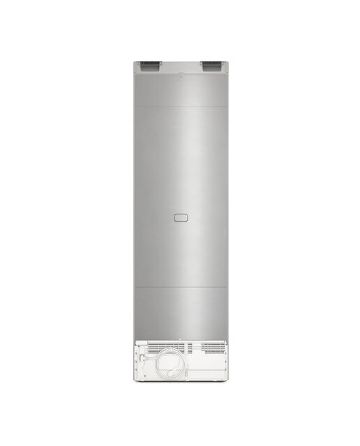 Frigorífico Combinado Miele KFN4795CD BB DailyFresh, NoFrost e de DynaCool e de 201,5 cm - Edição Blackboard Preto-6