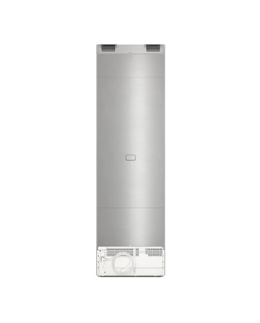 Frigorífico Combinado Miele KFN4797CDEDT/CS PerfectFresh Pro e NoFrost e de 201,5 cm - Aço Inox CleanSteel Inox-6