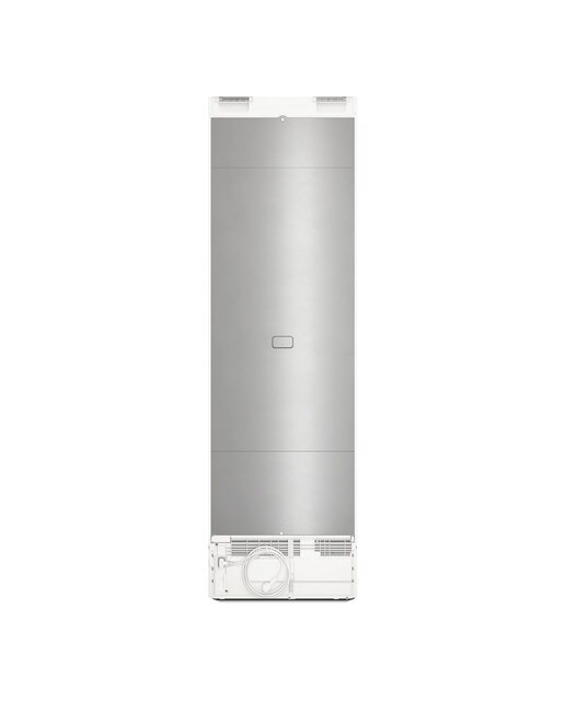 Frigorífico Combinado Miele KFN4797CD WS PerfectFresh Pro e NoFrost e de 201,5 cm - Branco Branco-6