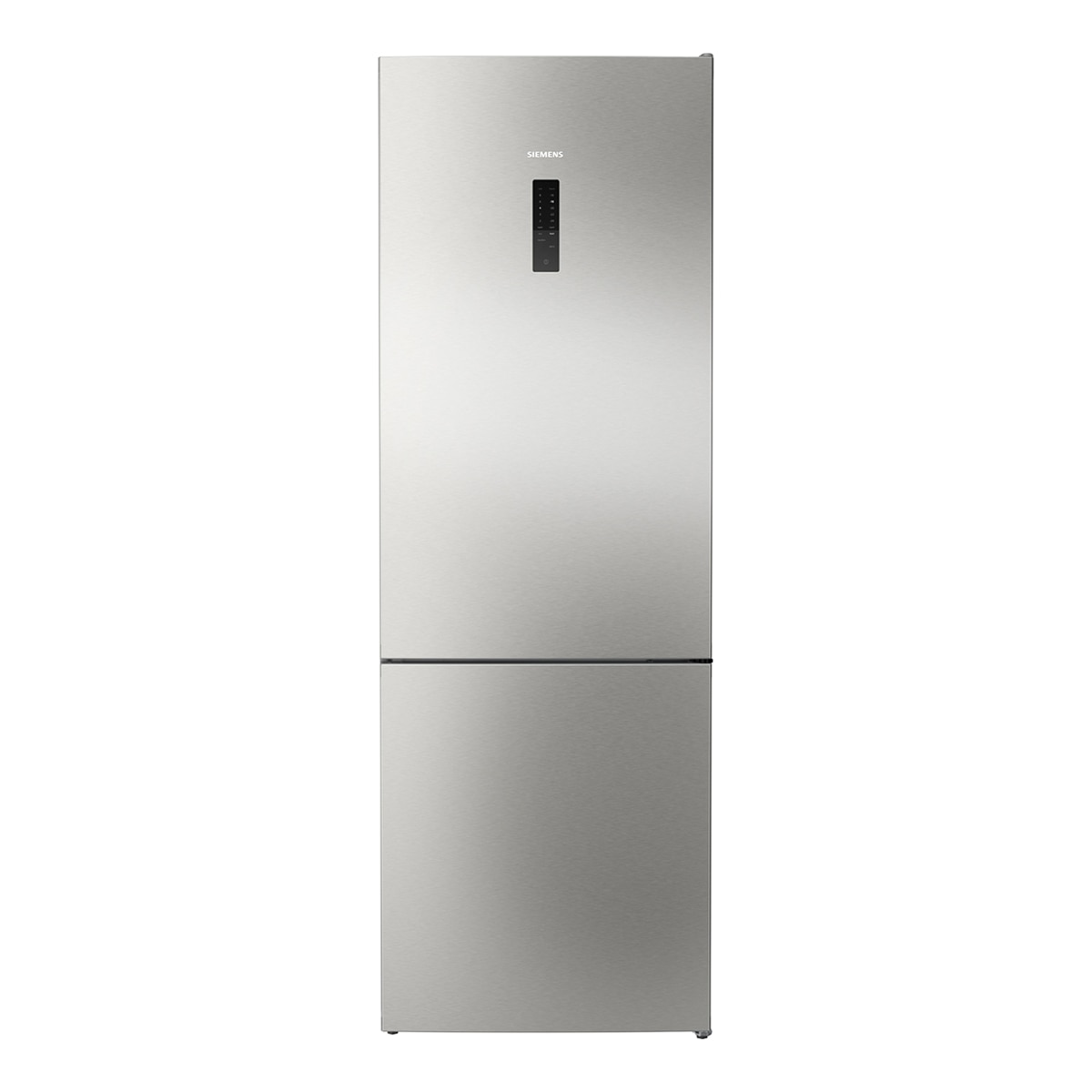 Siemens – Frigorífico Combi Siemens, iQ300, Total noFrost, hyperFresh – KG49NXIDF.