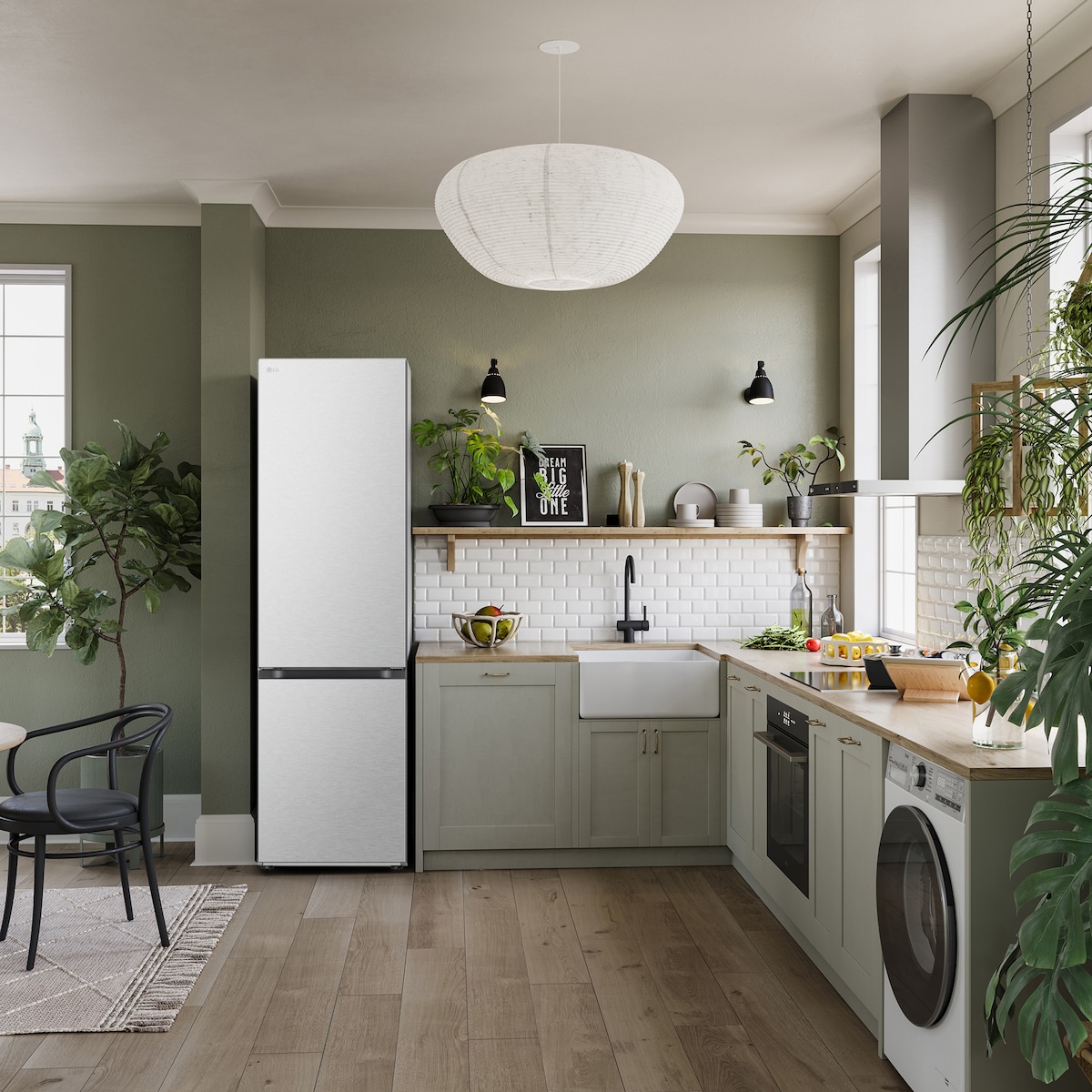 Imagen adicional del producto