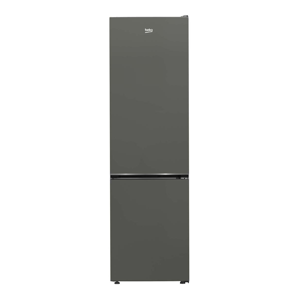Imagen 0 de Frigorífico combi Beko con tecnología Neofrost - B1RCNE404G