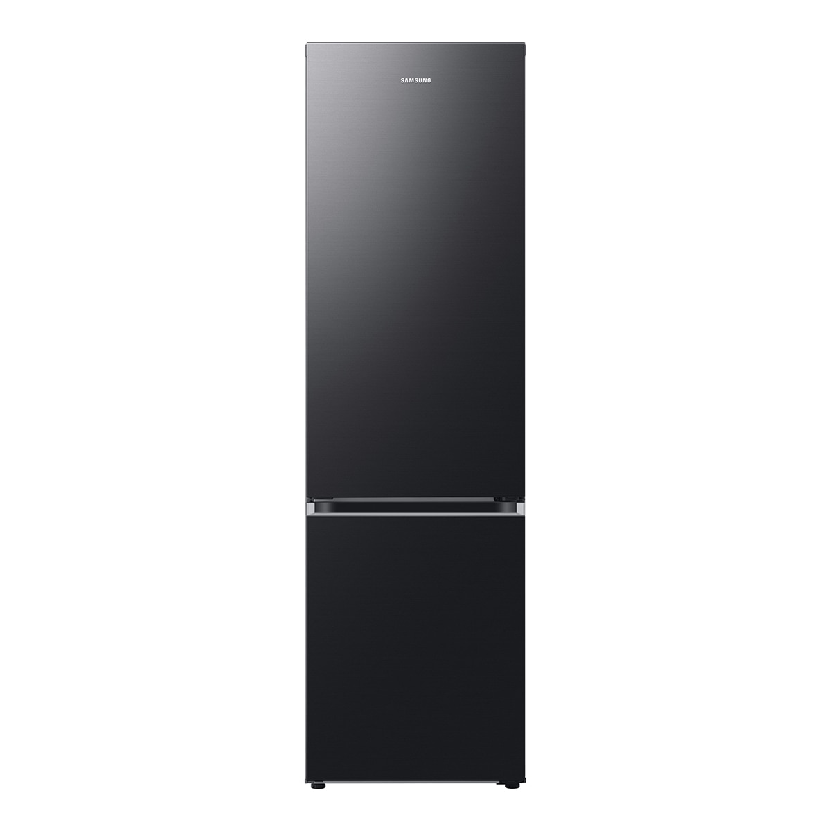 Imagen 0 de Frigorífico combi Samsung Twin Cooling Plus - RB38C607AB1/EF