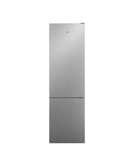 AEG - Frigorífico combi AEG TwinTech® No Frost - ORC6N361ES.