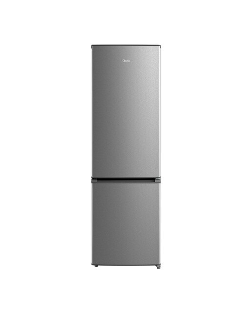 Imagen 0 de Frigorifico combi Midea Total NoFrost -MDRB380FGE02A