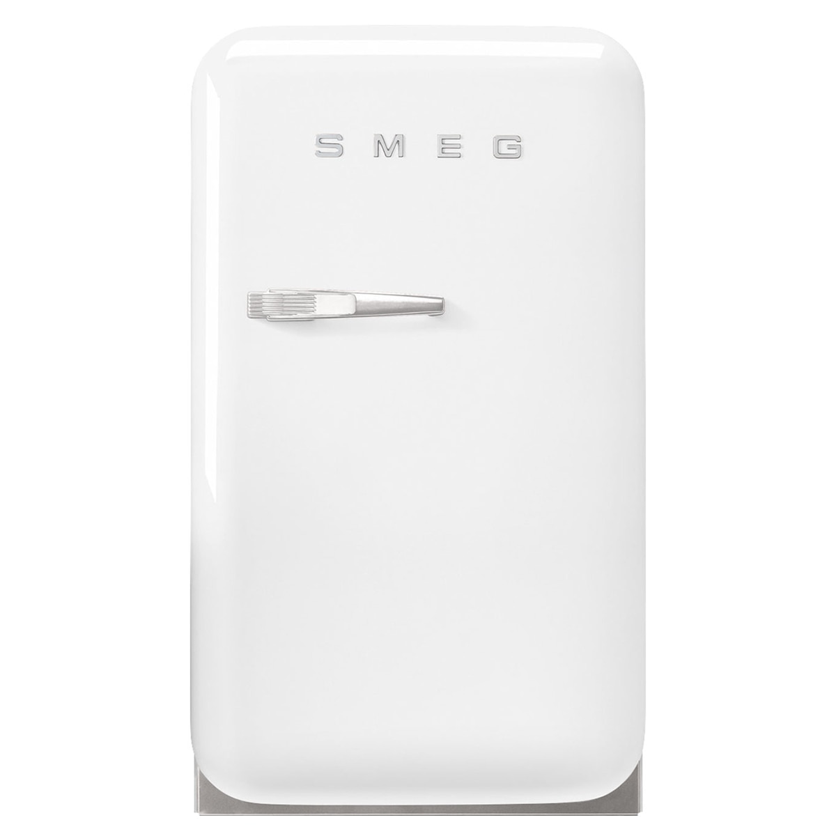 Imagen de Smeg RC20XDNE frigorífico Combi 331 litros en OfertitasTOP