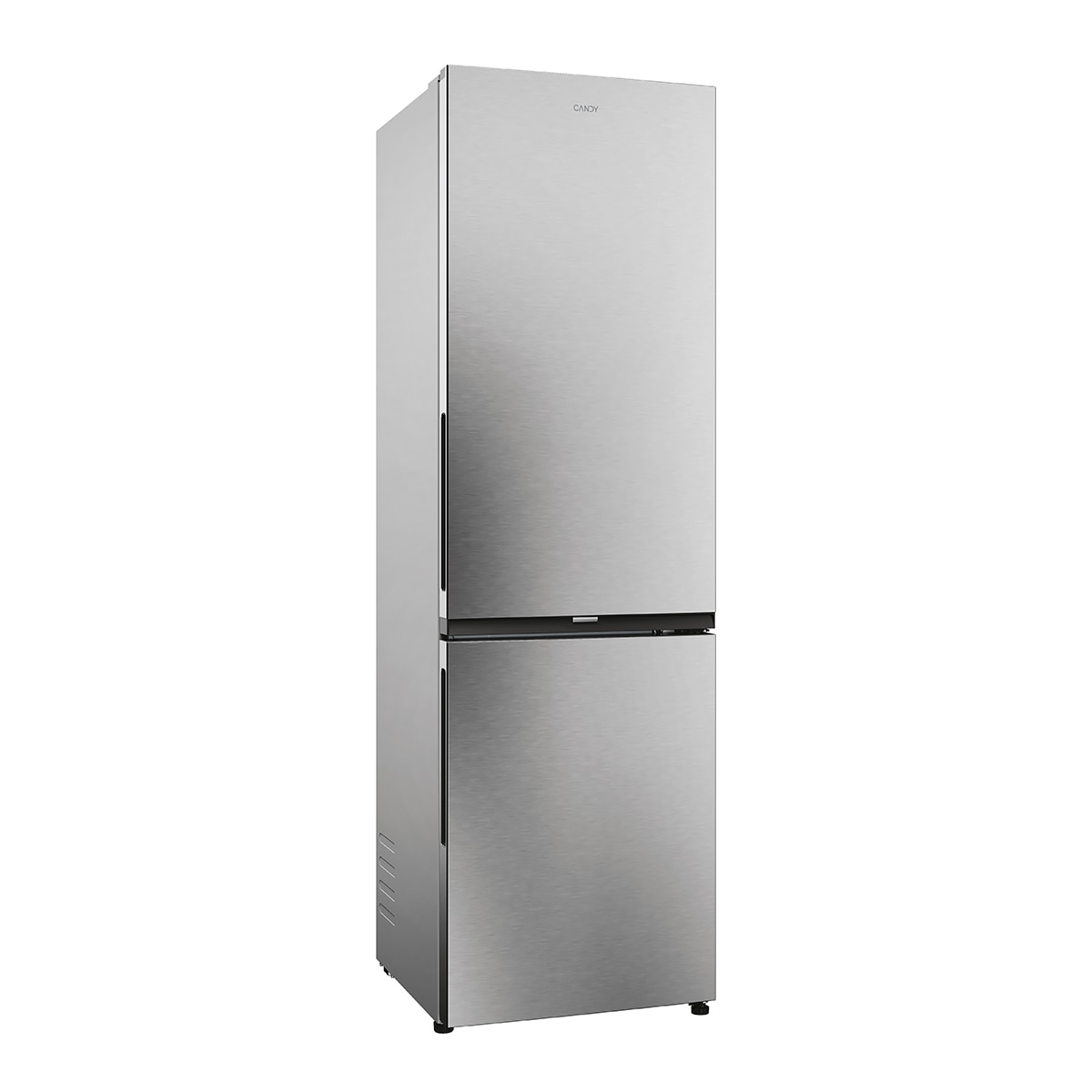 Imagen 0 de Frigorífico combi Candy Total No Frost City Fresco 300 - CNCQ2T518EX