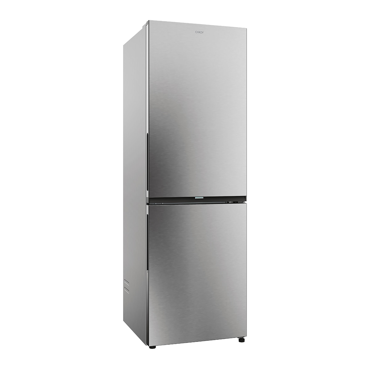 Imagen 0 de Frigorífico combi Candy Total No Frost Fresco 500 -  ECN4CQTEX186