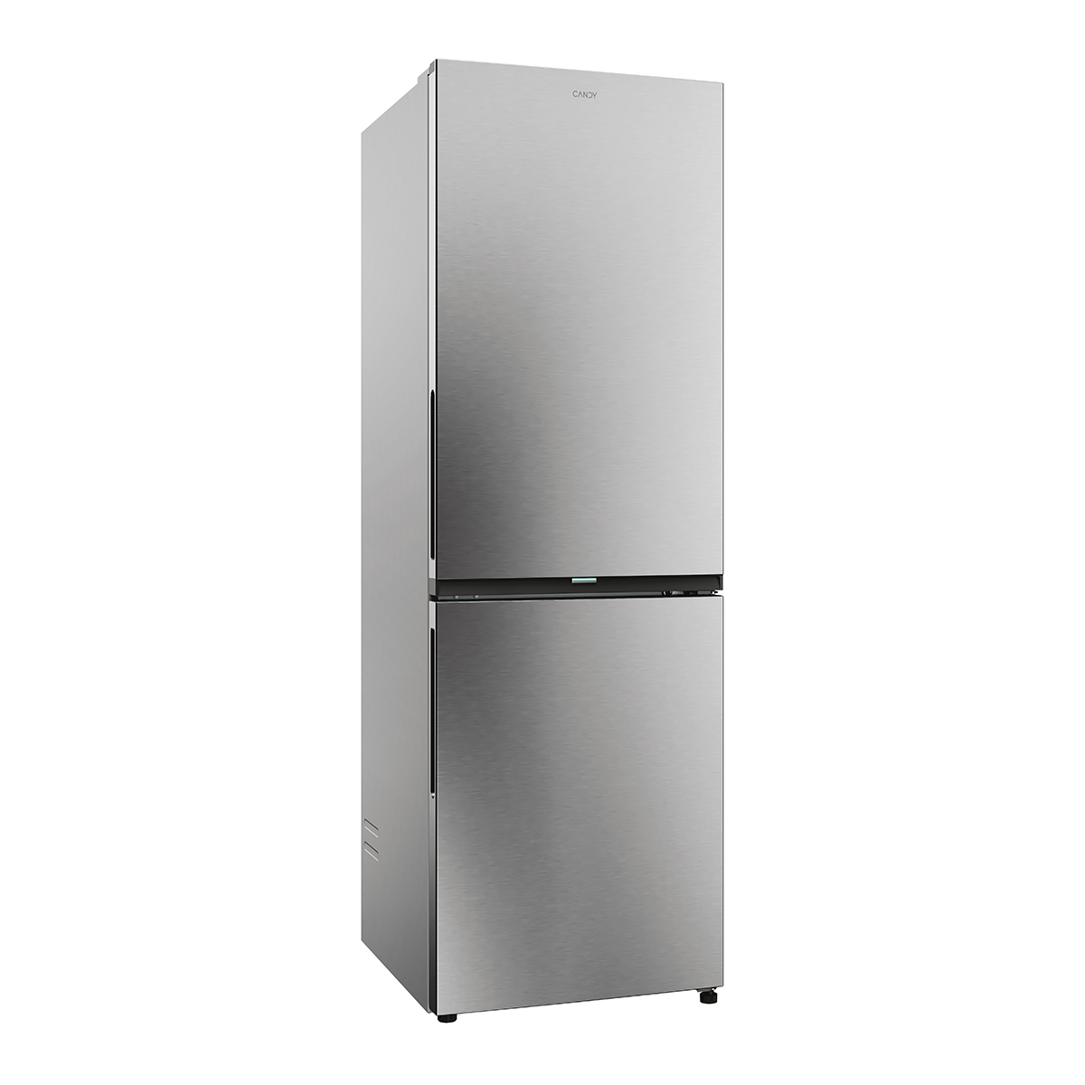 Imagen 0 de Frigorífico combi Candy Total No Frost Fresco 500 - CNCQ4T618EX