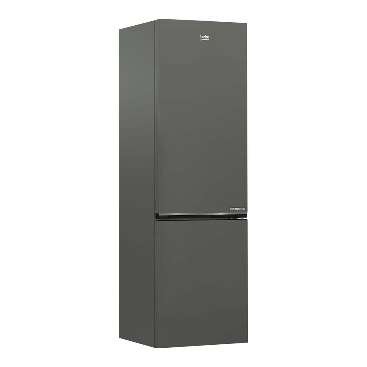 Frigorífico combi Beko NeoFrost Dual Cooling, AeroFlow - B5RCNE405HG2 Inox-4