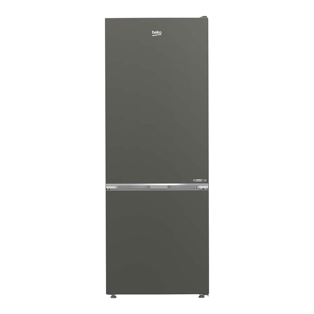 Imagen de Beko B3RCNE564HG frigorífico combi 564 L No Frost en OfertitasTOP