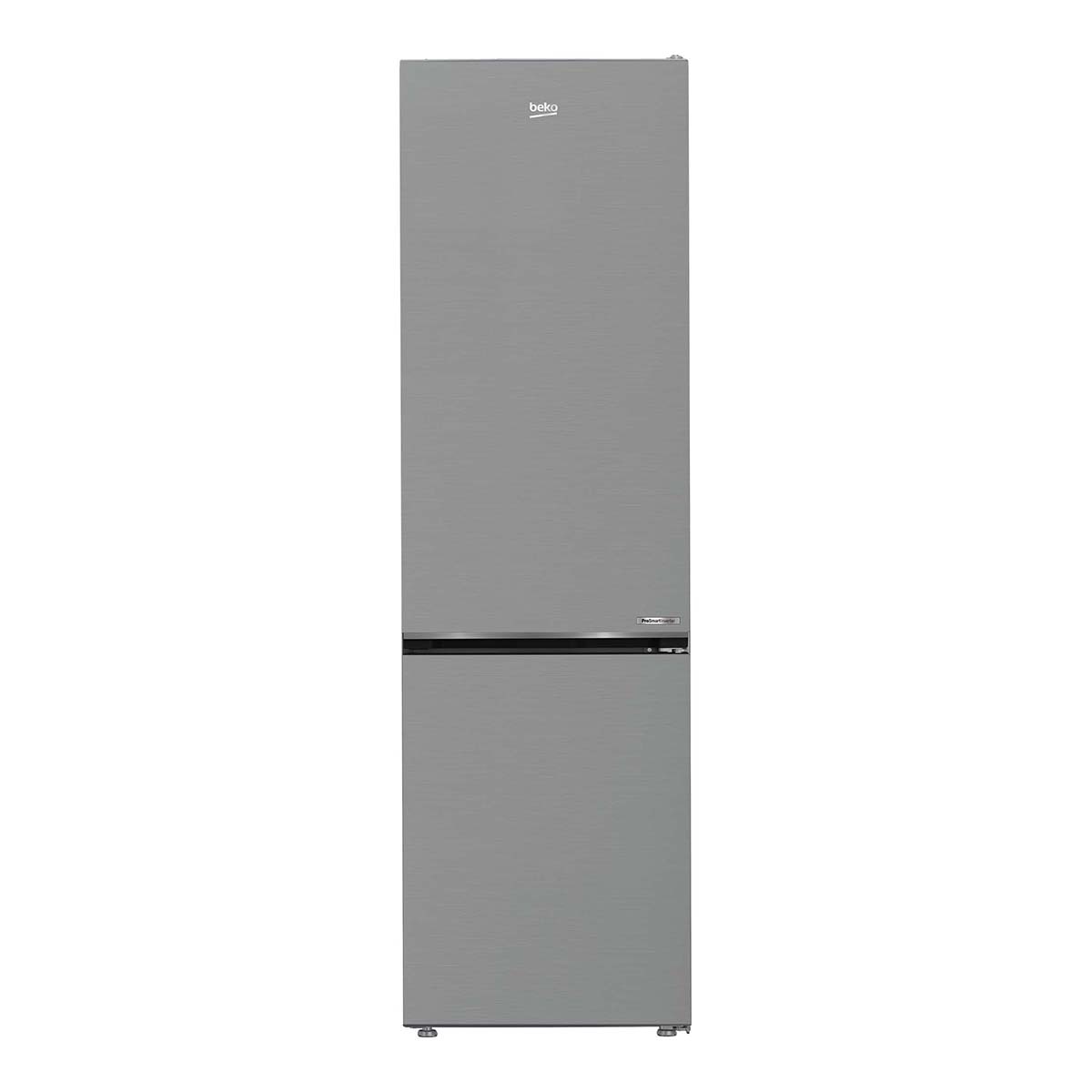 Beko – Frigorífico combi Beko NeoFrost, Harvest Fresh – B7RCNE407HXB.