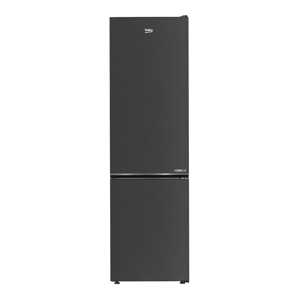 Imagen 0 de Frigorífico combi Beko NeoFrost, Harvest Fresh - B7RCNE408HXBR