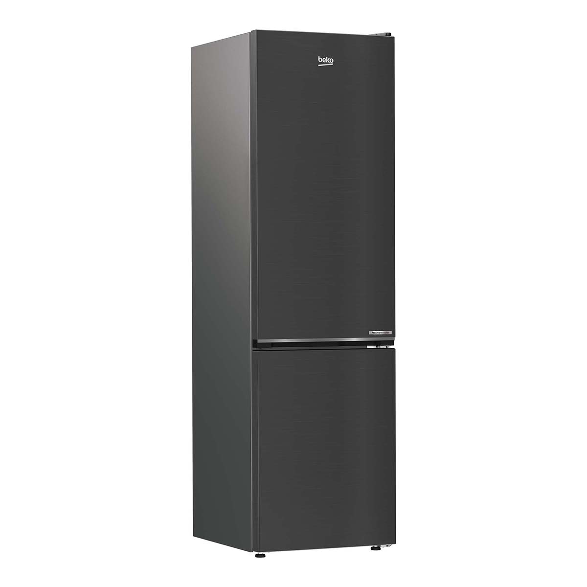 Frigorífico combi Beko NeoFrost, Harvest Fresh - B7RCNE408HXBR Inox-6