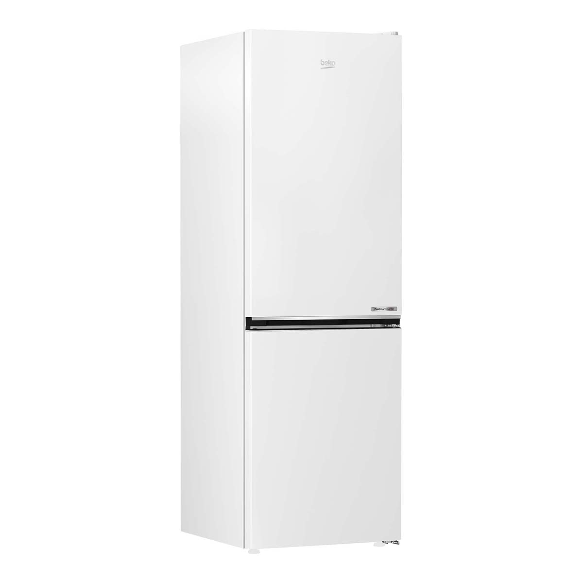 Frigorífico combi Beko neoFrost, AeroFlow - B5RCNE365HW Blanco-7