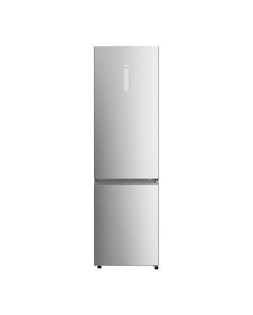 Imagen 0 de Frigorífico Combi Haier Total No Frost con WIFI 2D 60 Series 7 Pro - HDPW7620AANPK
