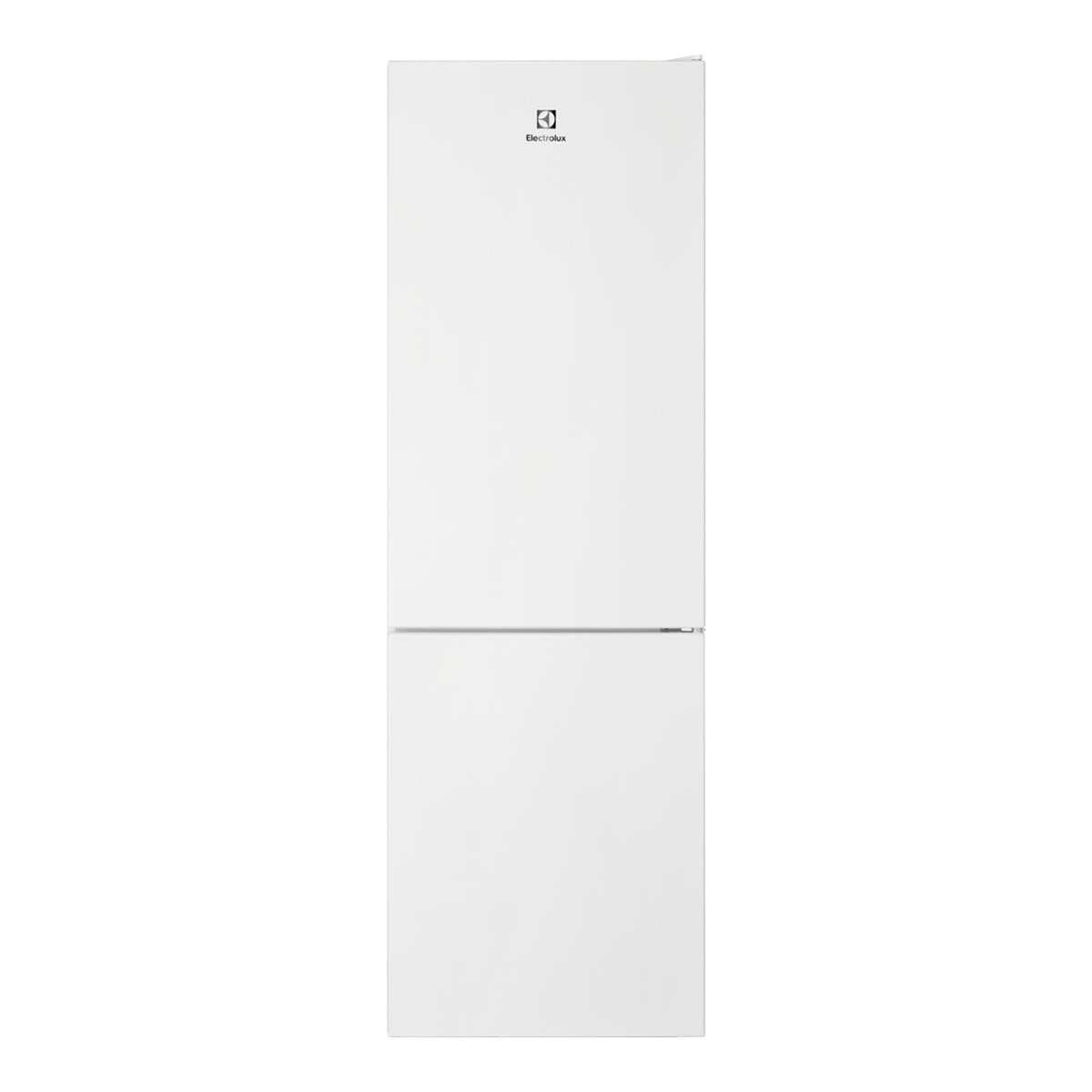 Imagen 0 de Frigorífico combi Electrolux TwinTech, No Frost - LNT5ME32W1