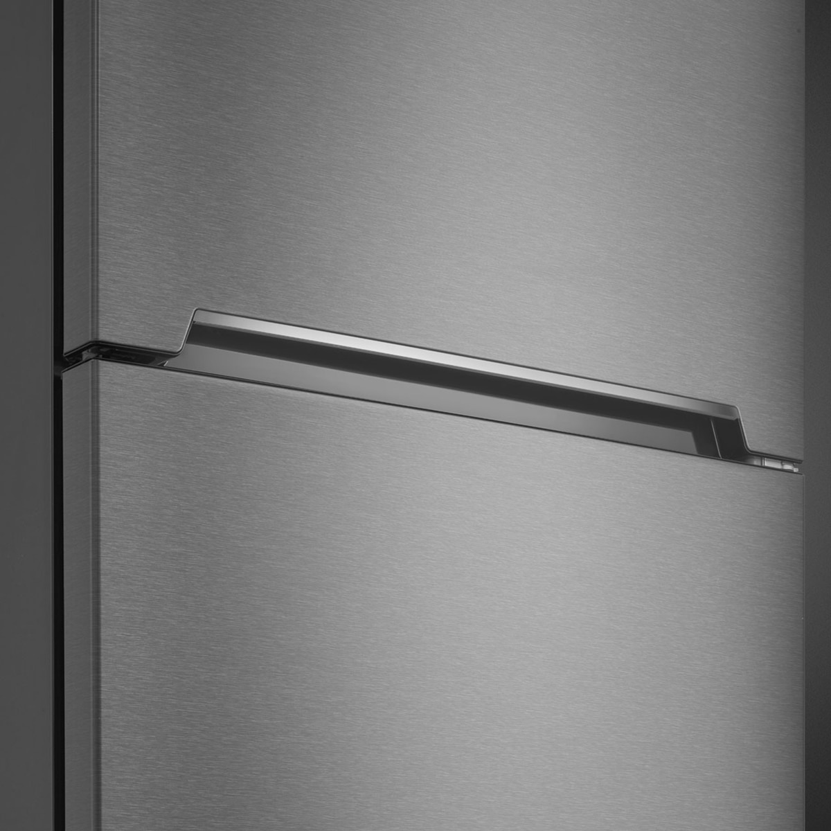 Frigorífico Combi Smeg Total No Frost, 481 litros, con Display externo, apertura a la derecha - FC48XDNE LookInox-7