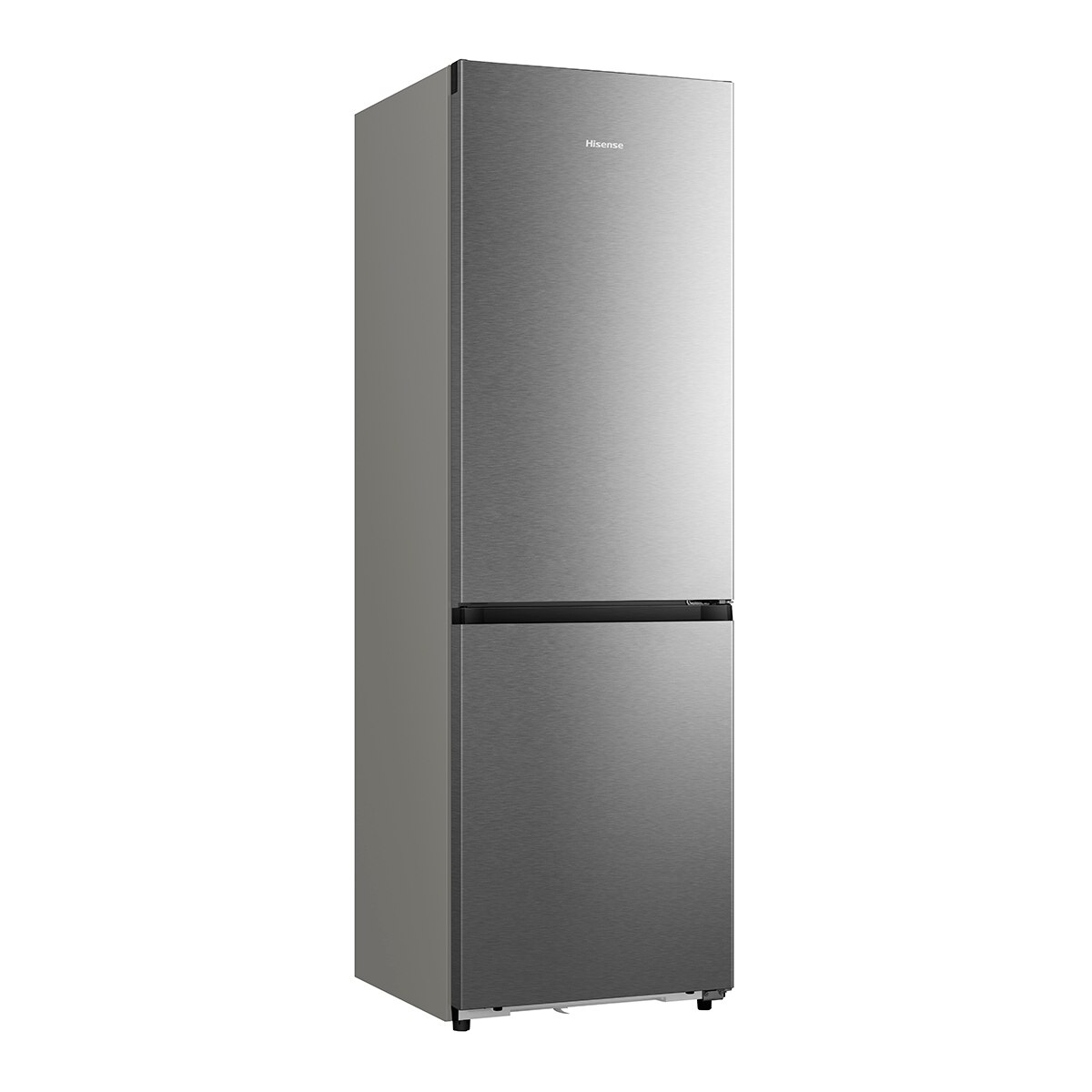 Thumbnail 1 de Hisense RB3K330SAIC frigorífico combi 10 kg/24h