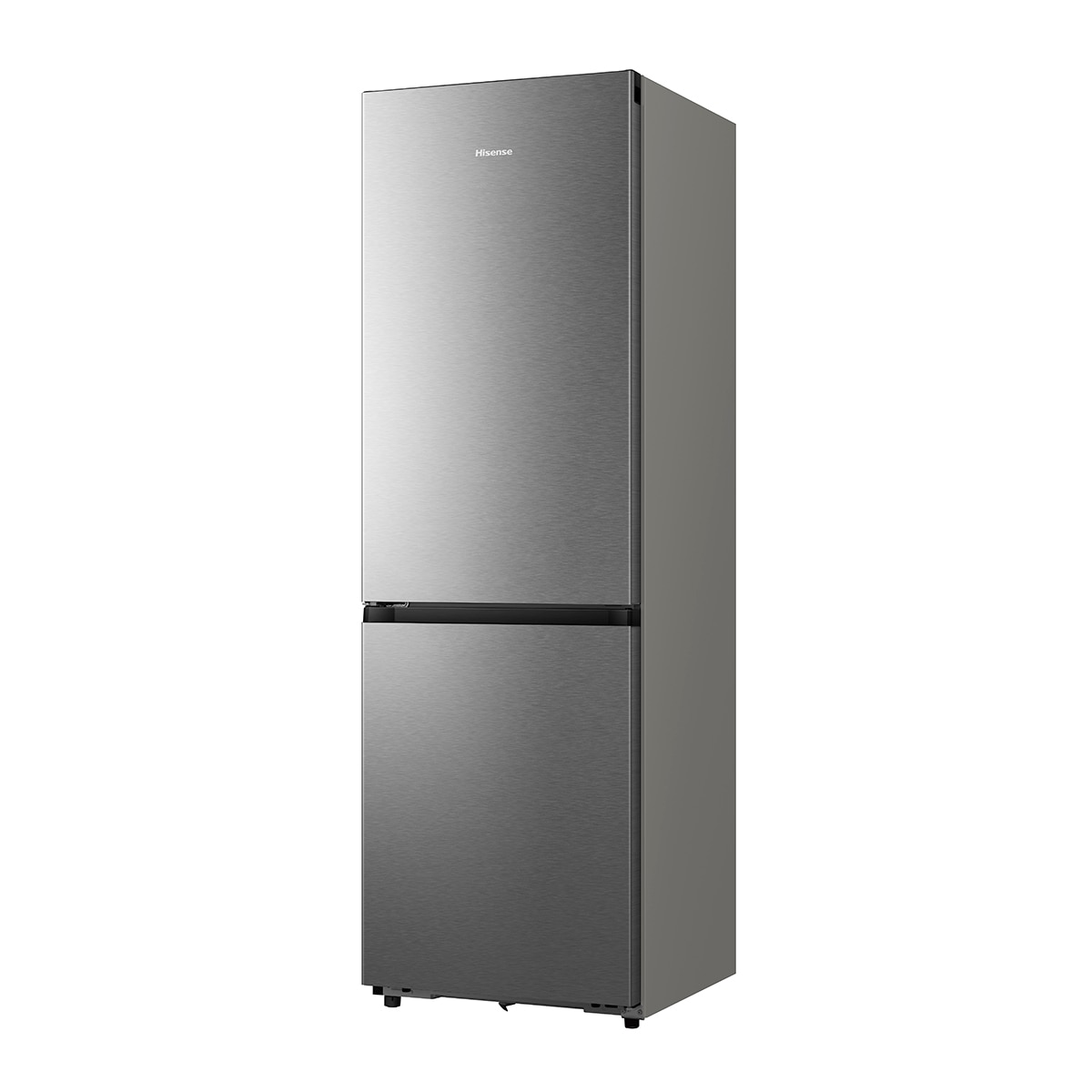 Thumbnail 4 de Hisense RB3K330SAIC frigorífico combi 10 kg/24h