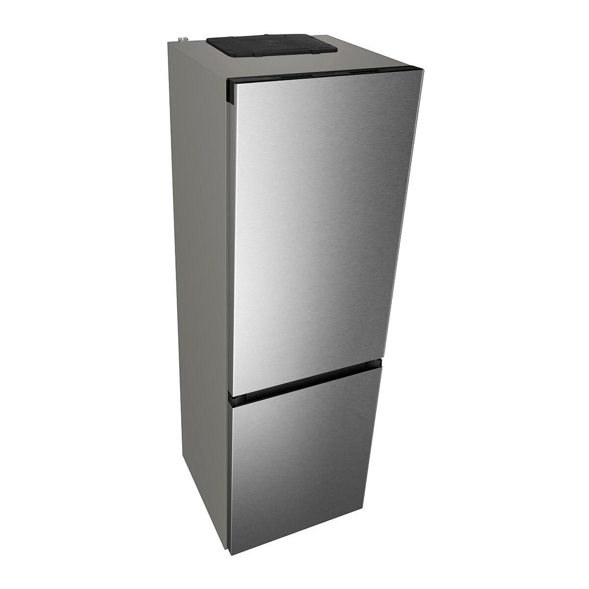Thumbnail 5 de Hisense RB3K330SAIC frigorífico combi 10 kg/24h