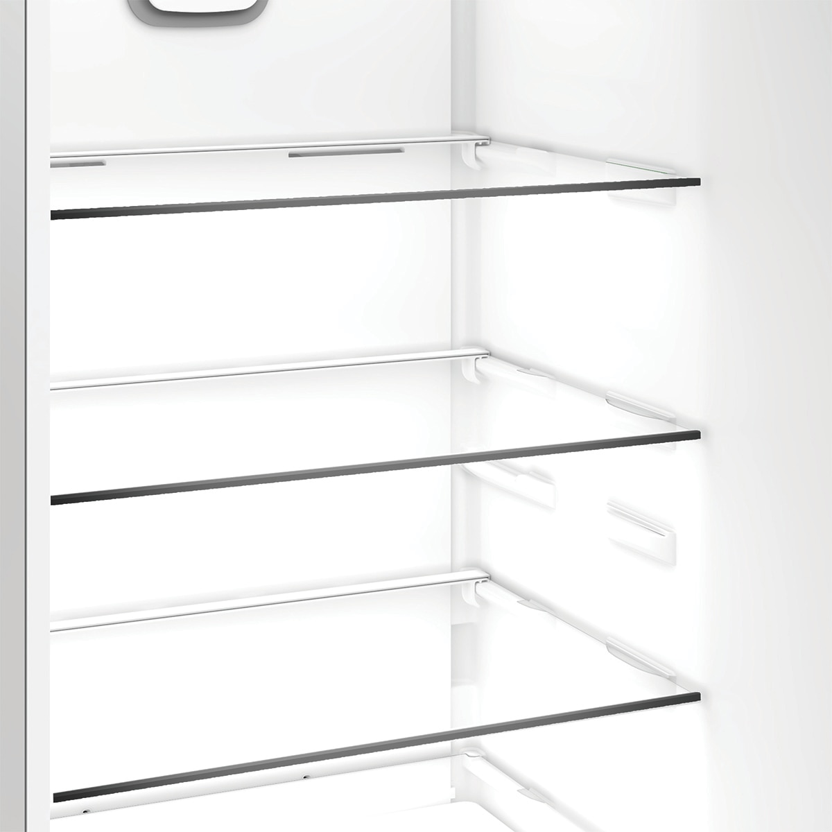Frigorífico combi Whirlpool No Frost - WHK 26362 XP5E 9