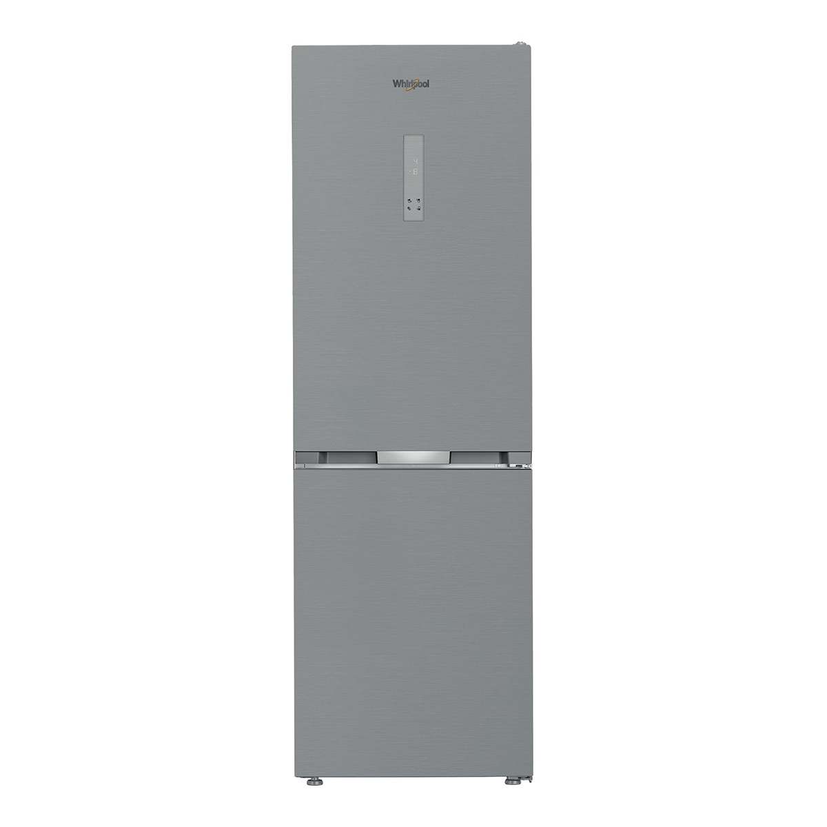 Imagen 0 de Frigorífico combi Whirlpool No Frost - WHK 26363 XP6E