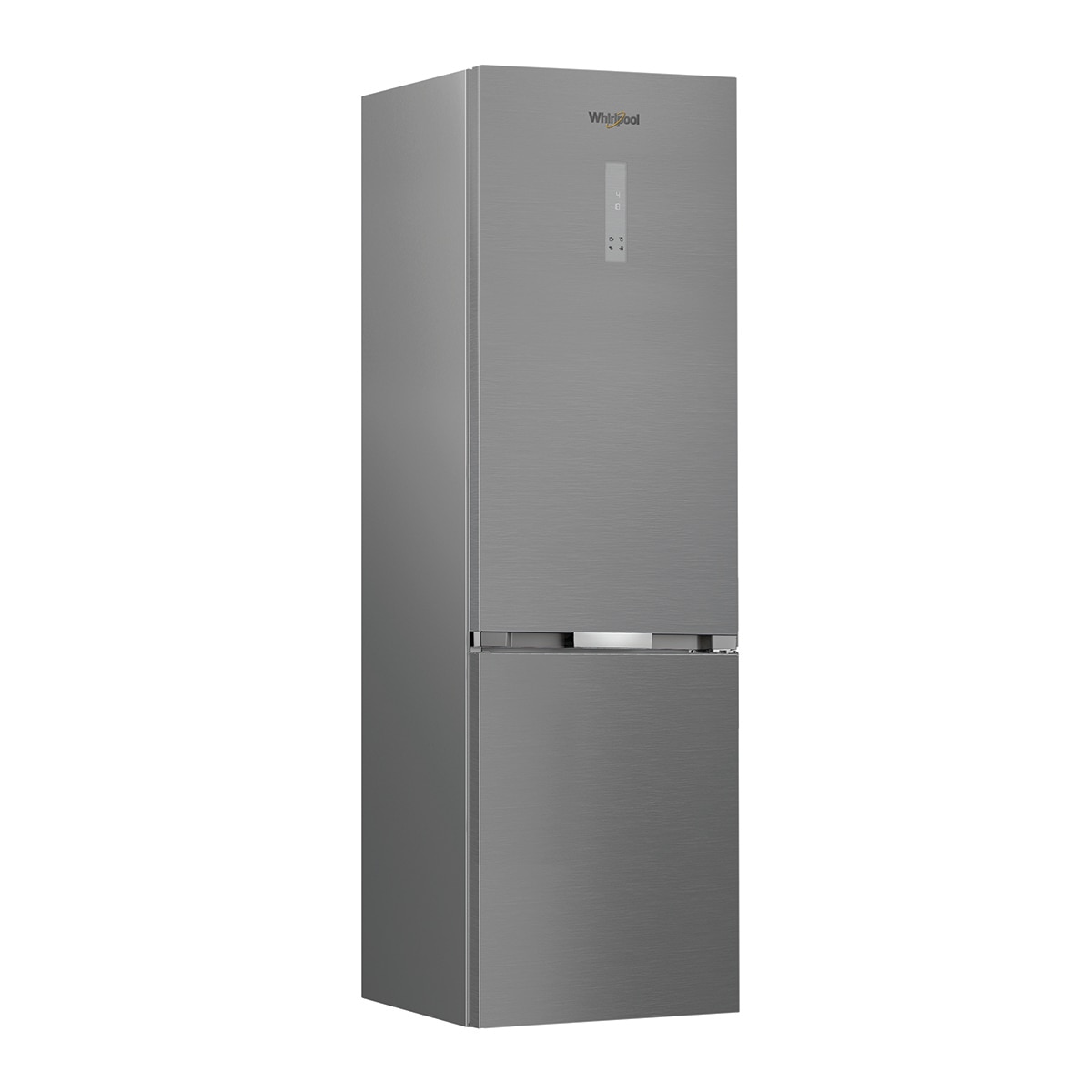 Frigorífico combi Whirlpool No Frost - WHK 26403 XP6E 3