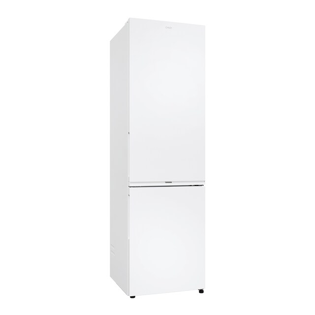 Imagen 0 de Frigorífico combi Candy Total No Frost Fresco 300 - CNCQ2T620DW